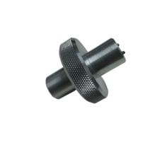 Alternative view of GCE Zen-O / Zen-O Lite Cannula Tool Spare Part - Essential Replacement Accessory