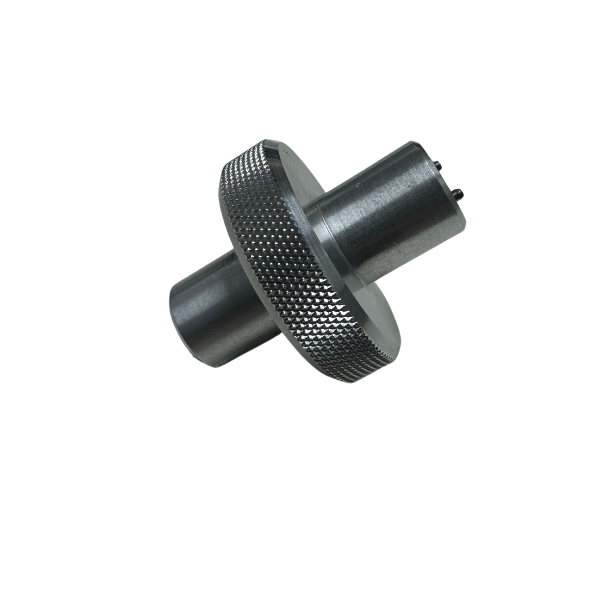 GCE Zen-O / Zen-O Lite Cannula Tool Spare Part - Essential Replacement Accessory - Image 2