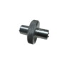 Cannula Tool Spare Part
