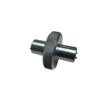 Cannula Tool Spare Part