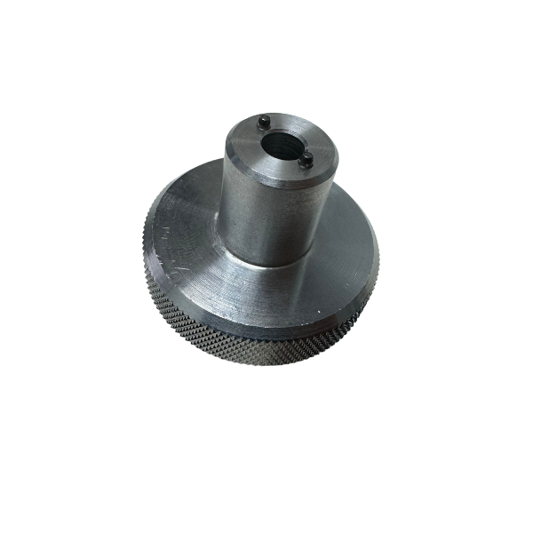 GCE Zen-O / Zen-O Lite Cannula Tool Spare Part - Essential Replacement Accessory - Image 3