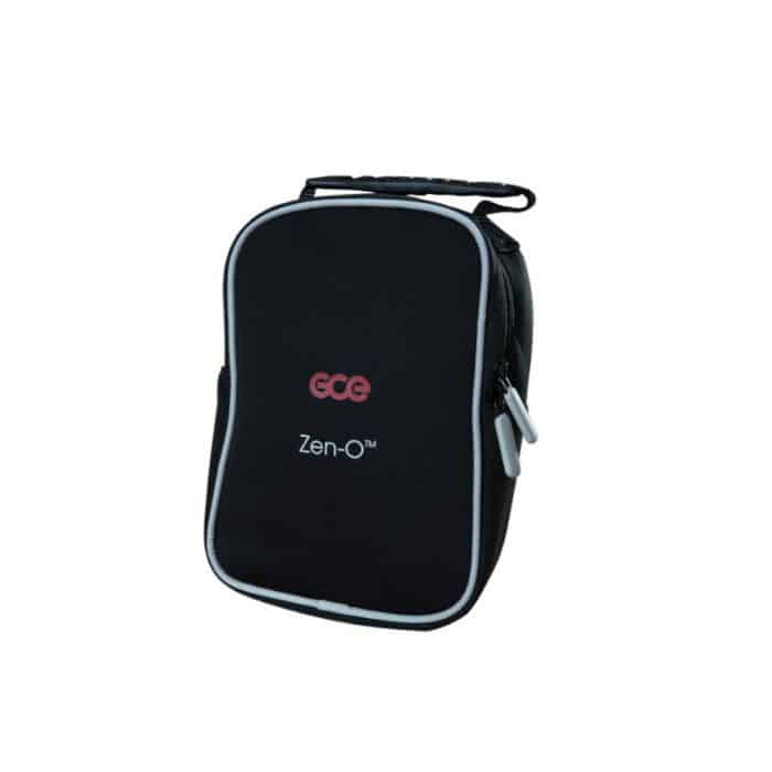 GCE Zen-O Accessories Pouch