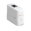 Rhythm Healthcare P2 Portable Oxygen Concentrator