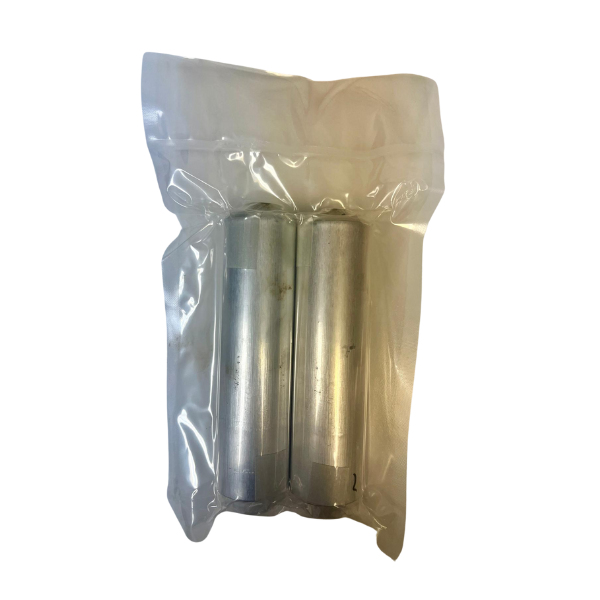 Drive iGo2 Sieve Bed Pair Replacement - Image 4