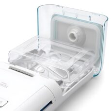 DreamStation Water Tank Replacement