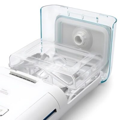 DreamStation Water Tank Replacement