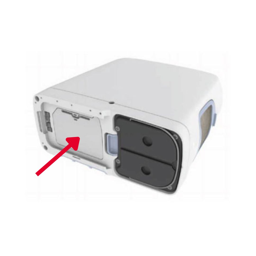 Inogen One® G5® Maintenance Kit - Image 4