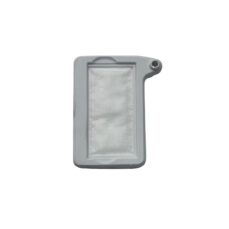 Intake Filter Assembly Kit Inogen One G5