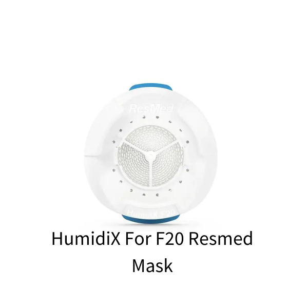 AirMini F20 Setup Pack - Image 3