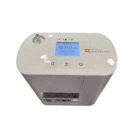 Rhythm P2-S4