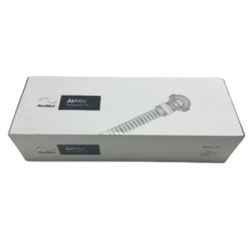 Setup Pack F30 Airmini