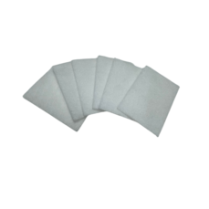 Alternative view of Pack of 6 Filter for AirSense/AirCurve 10