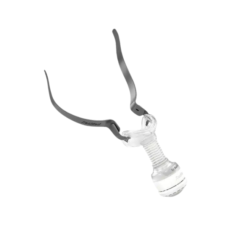 Alternative view of AirMini with P10 Ready to Use