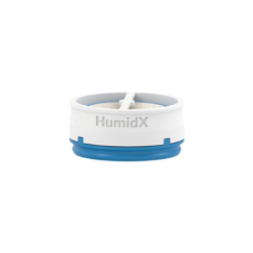 Humidix filter for Airmini