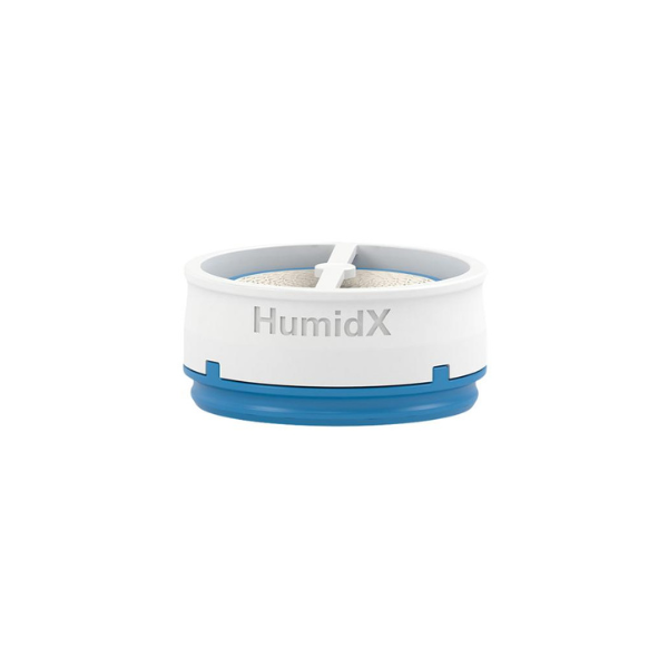 Humidix filter for Airmini