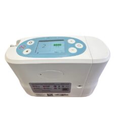 Rhythm Healthcare P2-E6