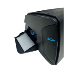 Pack of 6 Filters for Airsense 10