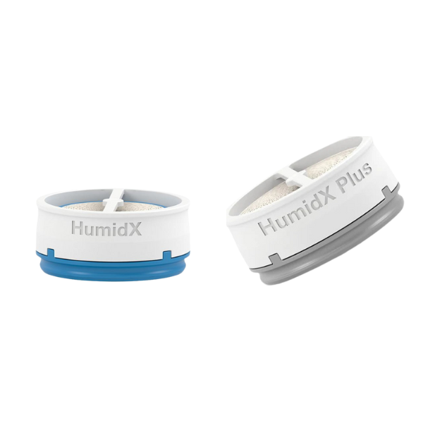 AirMini N20 Setup Pack - Image 5