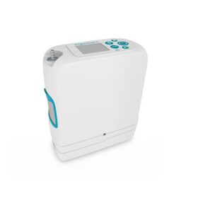 Inogen Rove 6