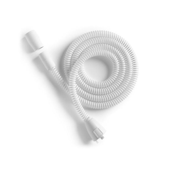 Philips Respironics Heated Micro-Flexible Tubing HT12 - Image 2
