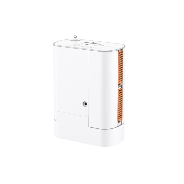 Rhythm P2-S3 and P2-S4 Carry Bag - Image 2