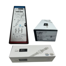 Alternative view of AirMini N20 Setup Pack