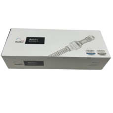 AirMini N20 Setup Pack