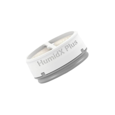 Humidix plus for Airmini