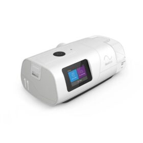 AirCurve 11 VAuto