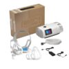 Bpap Airsense 11 Bundle