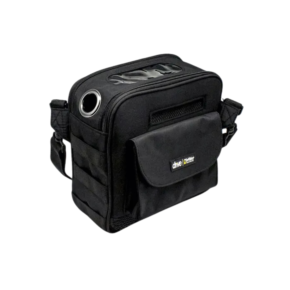 Drive iGO2 Carrying Case - Image 3