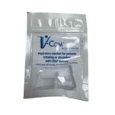 Alternative view of Cpap Comfort Accessory SleepRes V-Com®