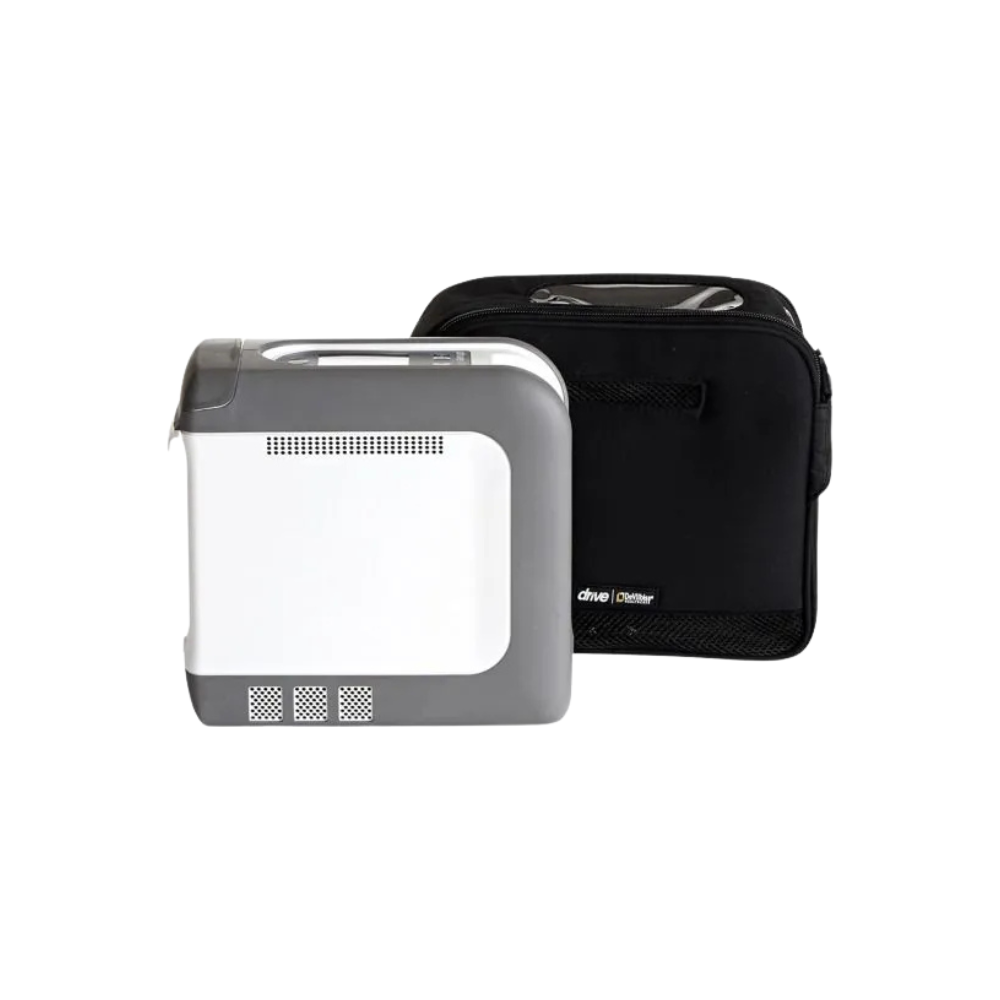 Drive iGO2 Carrying Case - Image 2