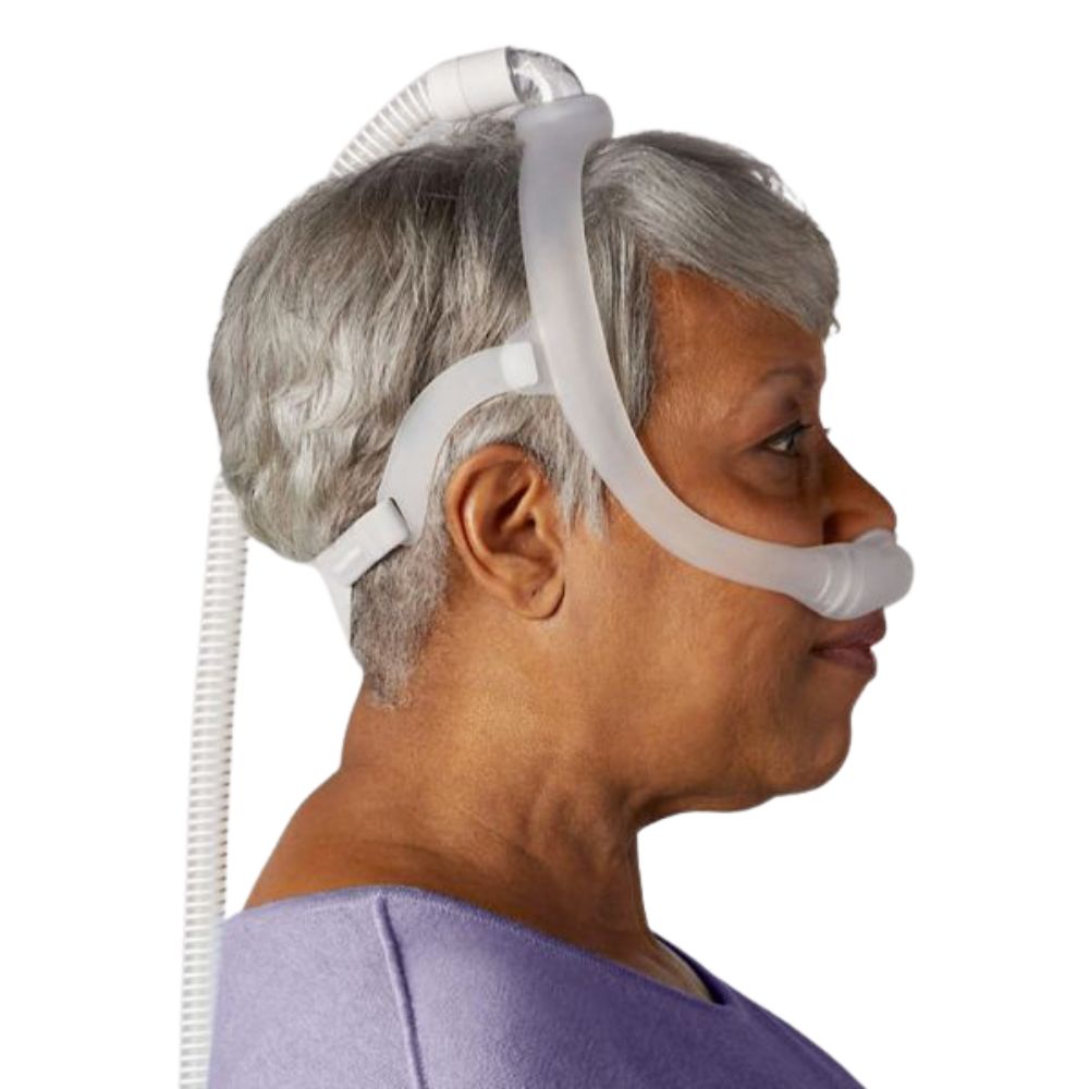 Dreamwear Silicone Pillows Fit Pack - Image 2