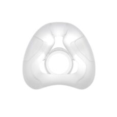 AirFit N20 Cushion
