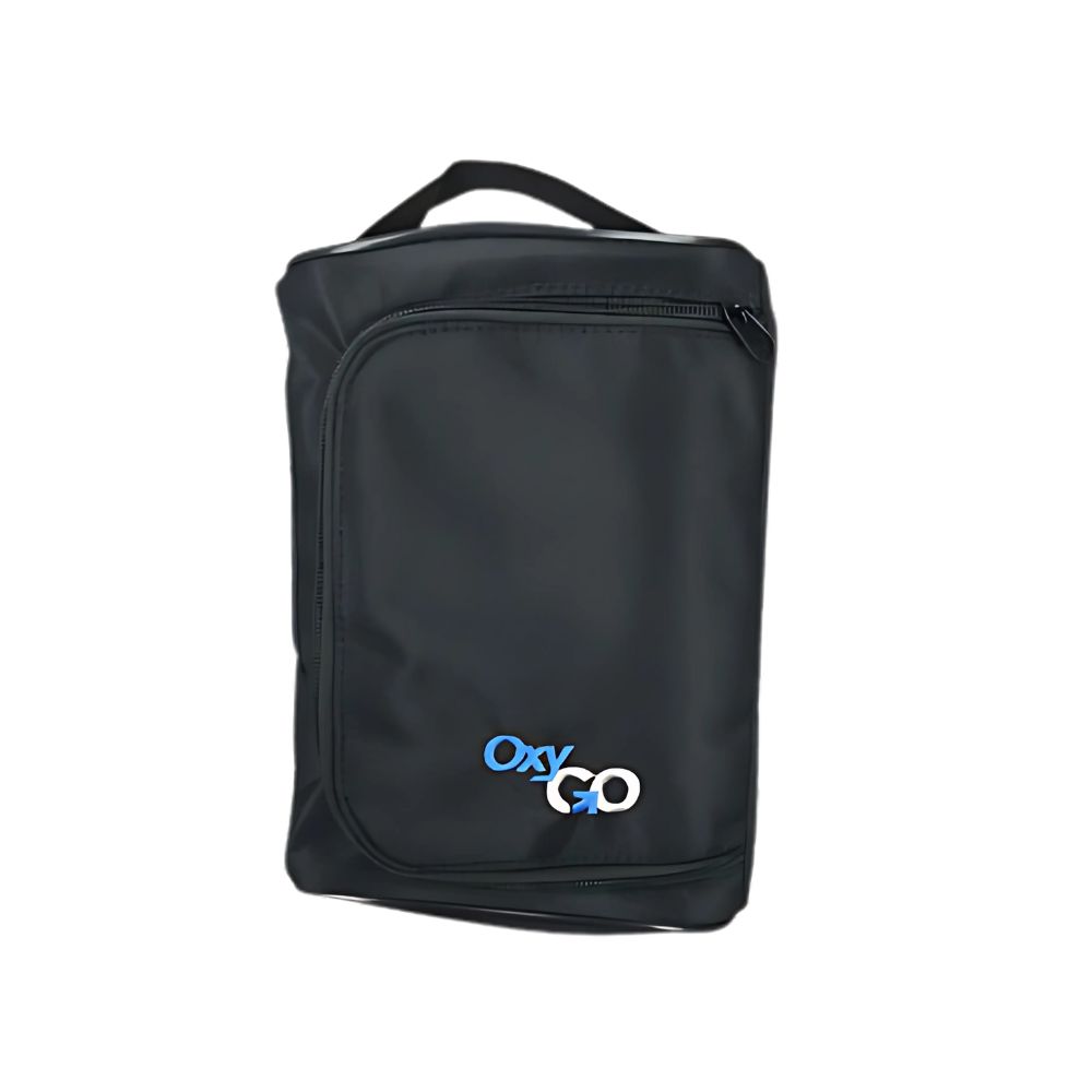 OxyGo NEXT Accessory Bag