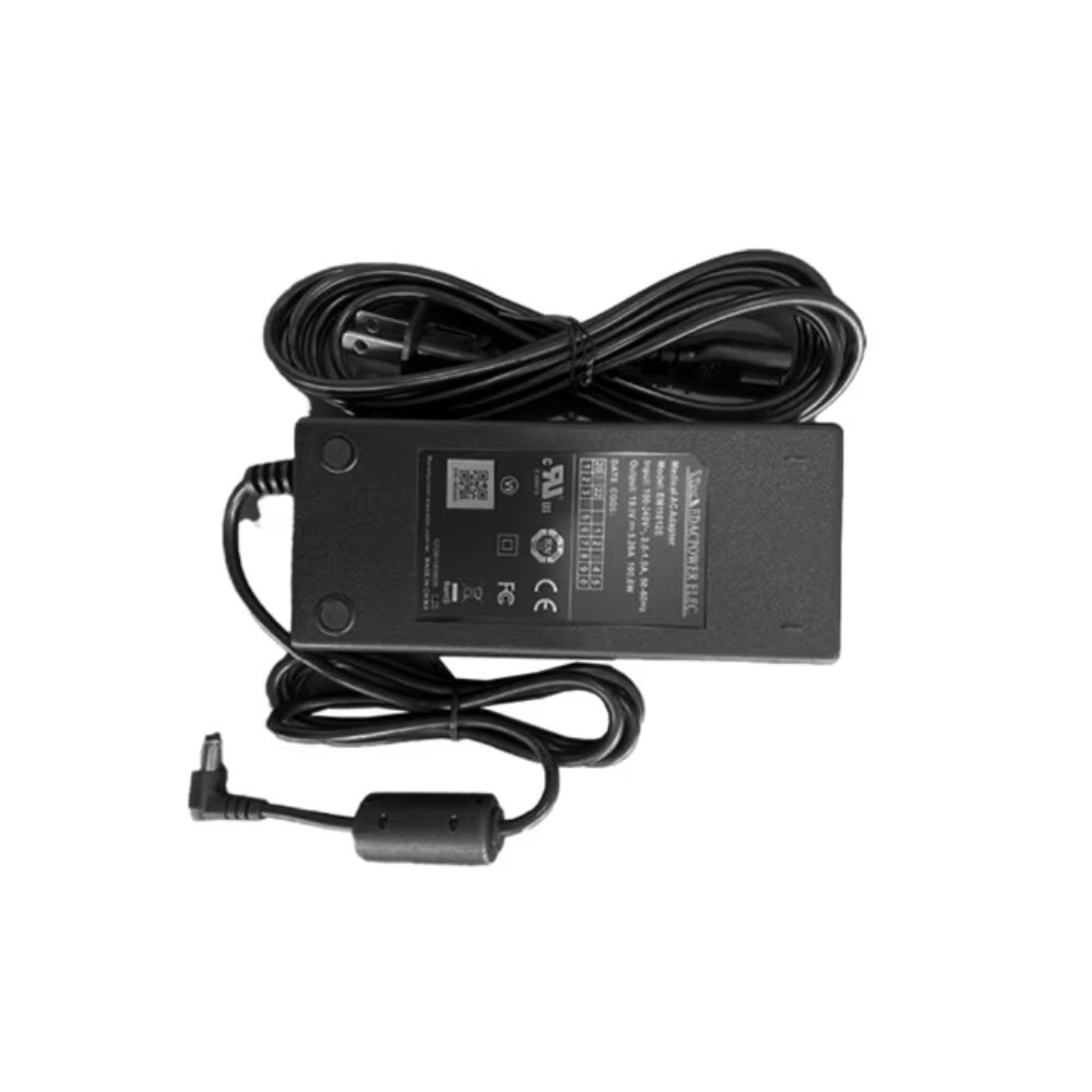 Rhythm AC Adapter