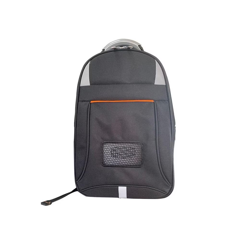 rhythm p2 backpack