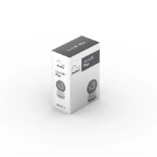 HumidX Plus for N20/N30/P10 3pk