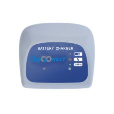 OxyGo NEXT External Battery Charger