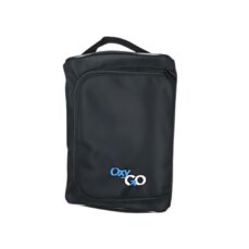 OxyGo NEXT Accessory Bag