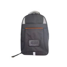 rhythm p2 backpack