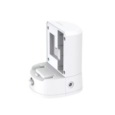 Rhythm Battery Charger for the P2 Series