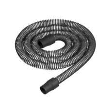 Manguera Tubuladora Cpap React Noir  (No Calentado)