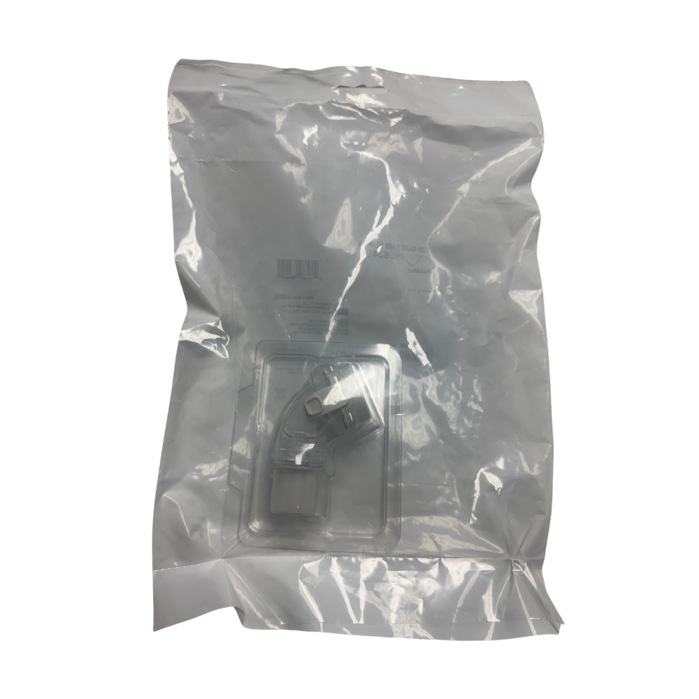 F20 QuietAir Elbow - Image 2