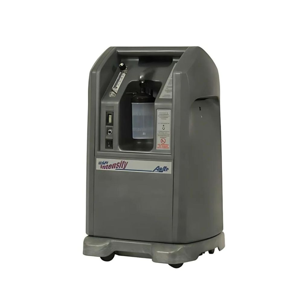 AirSep NewLife Intensity 10L (Certified Pre-Owned) - Image 2