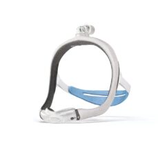 AirTouch N30i Nasal Mask