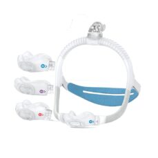 AirFit N30i Nasal CPAP Mask Starter Pack