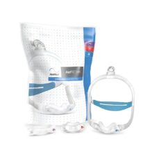 Airfit N30i Starter Pack