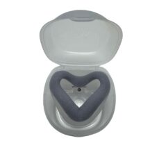 Alternative view of AirTouch N20 Cushion